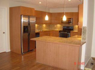 205 SW Kimball Cir, Port Saint Lucie, FL 34953