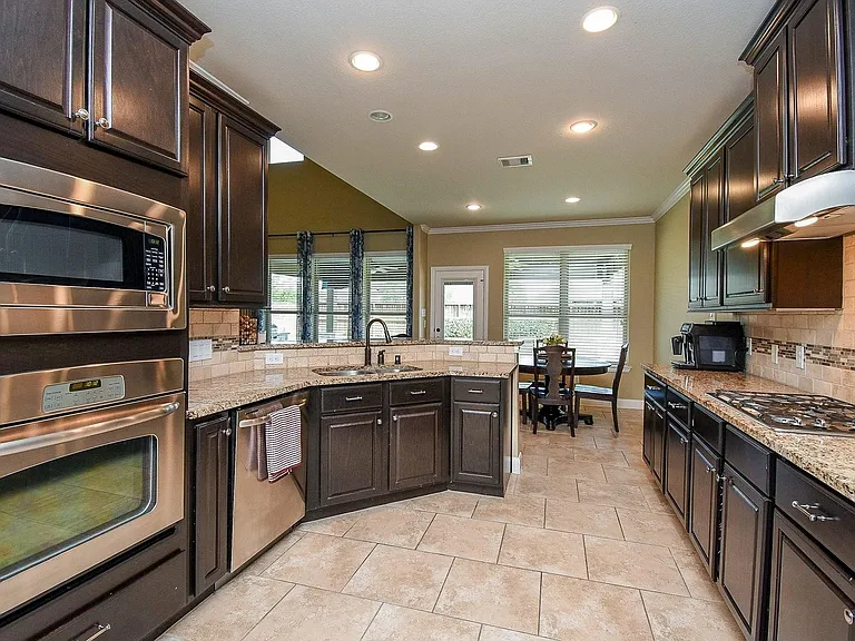 26230 Rustic Woods Ln — Photo 13