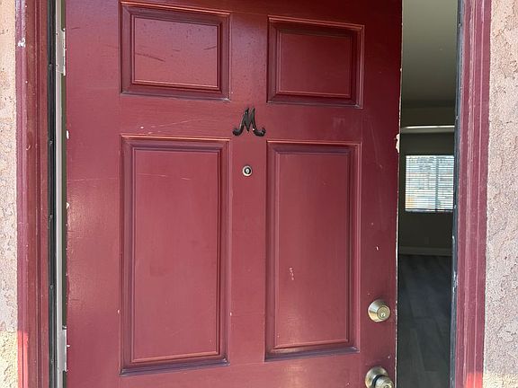 2nd image of 328 E Broadway APT M