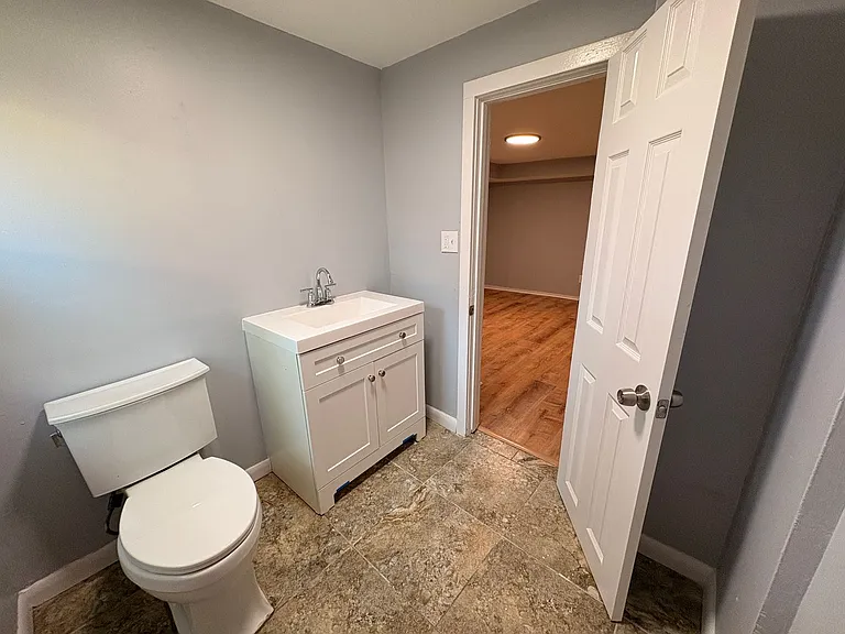 1219 Washington Ave — Photo 29