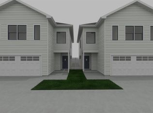 2120 Mansfield St, Houston, TX 77091