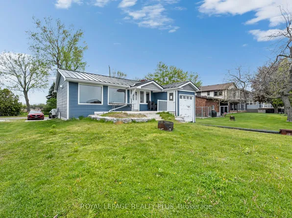 36 Dickinson Ave, Norfolk County, ON N0E 1M0