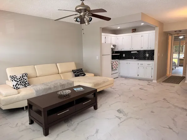 140 Ventnor #I, Deerfield Beach, FL 33442