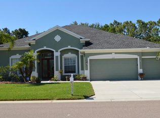 2509 Wood Pointe Dr, Holiday, FL 34691