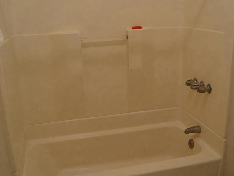 2nd bath