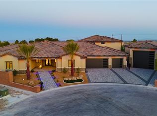 9865 Bright Angel Way, Las Vegas, NV 89149 | MLS #2689858 | Zillow