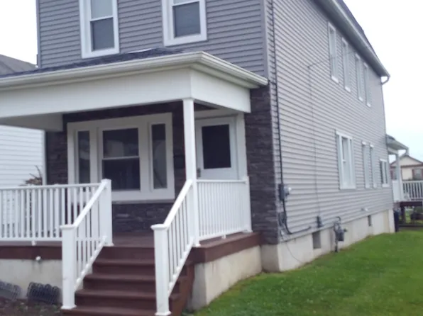 1204 New Grant St, Nanticoke, PA 18634