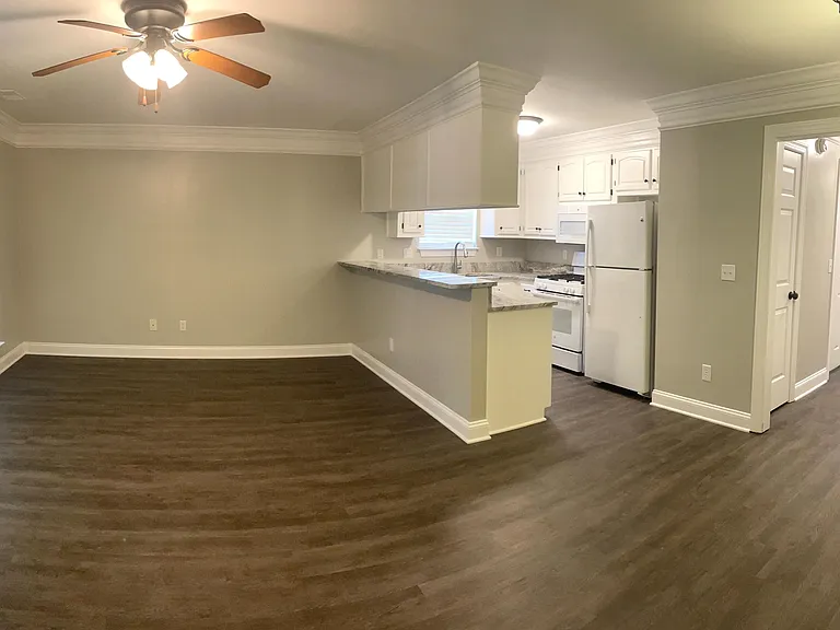 383 Springview Ln — Photo 5