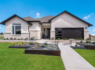 868 Silver Fox, Cibolo, TX 78108