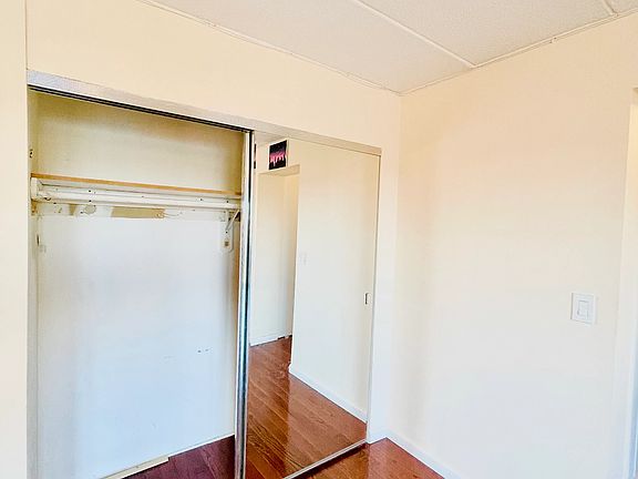 4th image of 92-29 Queens Blvd #9D