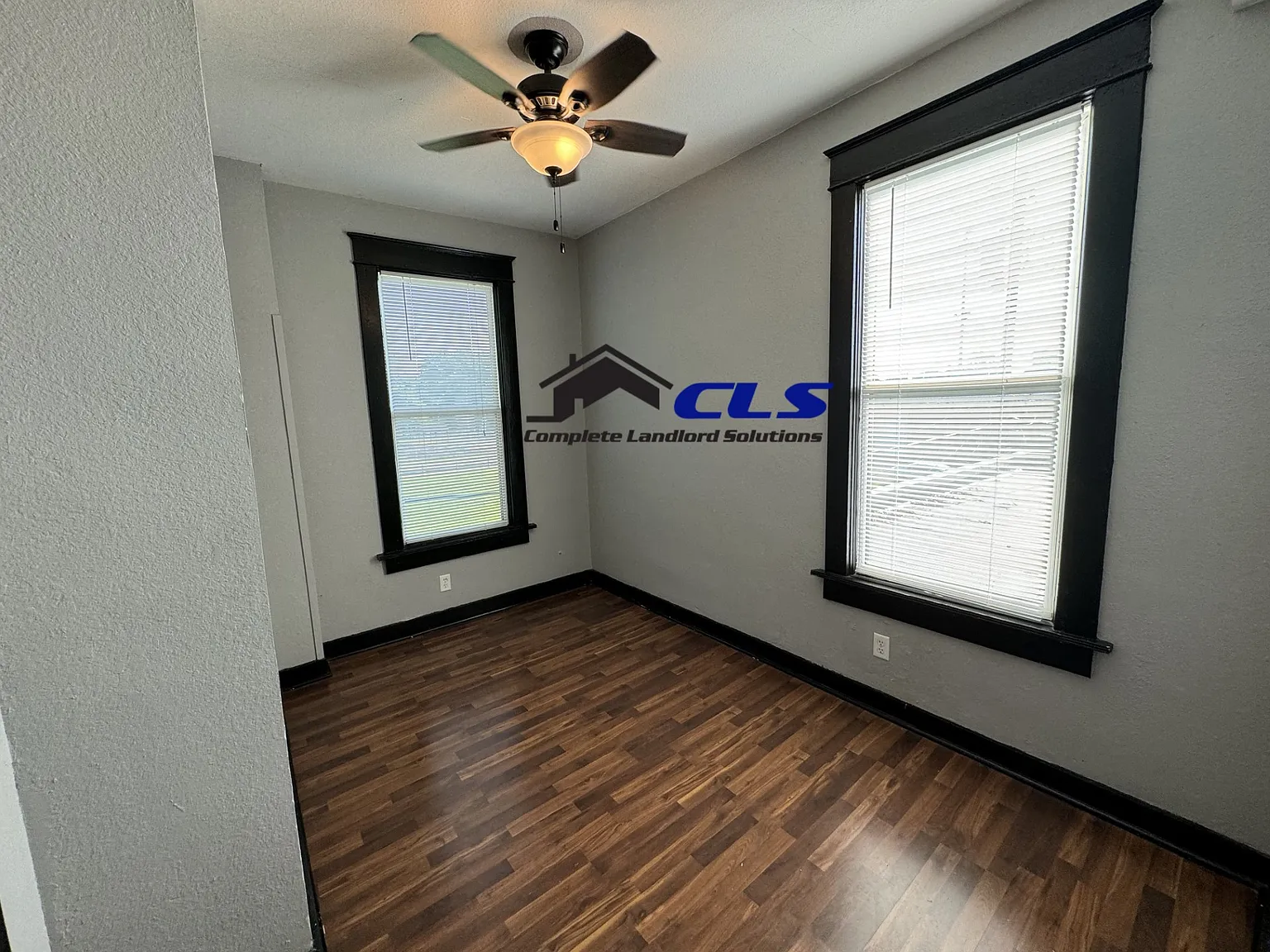 19 1/2 N 14th - 1 — Photo 4
