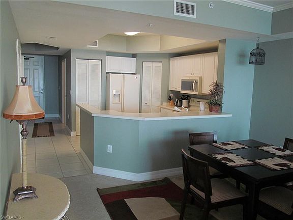 4th image of 2797 1st St APT 1505