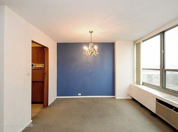 5th image of 3550 N Lake Shore Dr APT 507