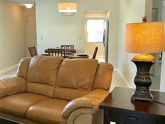 5th image of 1237 Tallywood Dr #7014