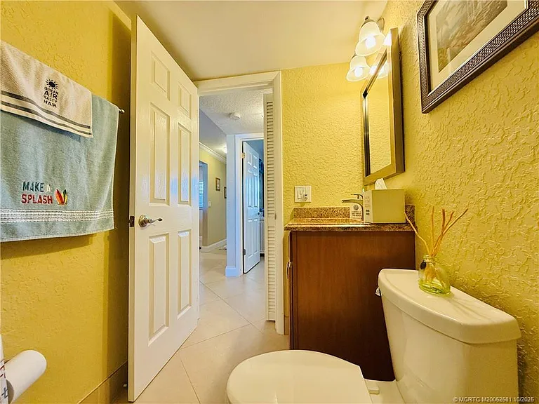 7440 S Ocean Dr #324A — Photo 39