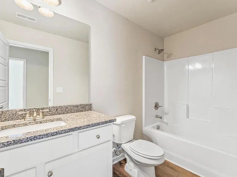 143 Hunts Mill Cir — Photo 17