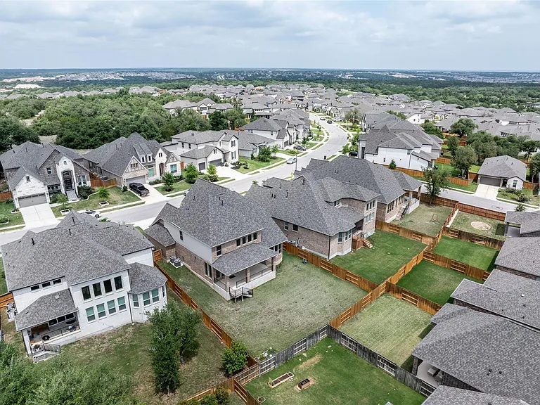 1432 Mulberry Oak Ln — Photo 34