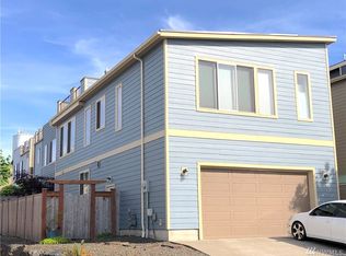 3140 Banks Ln SW, Tumwater, WA 98512