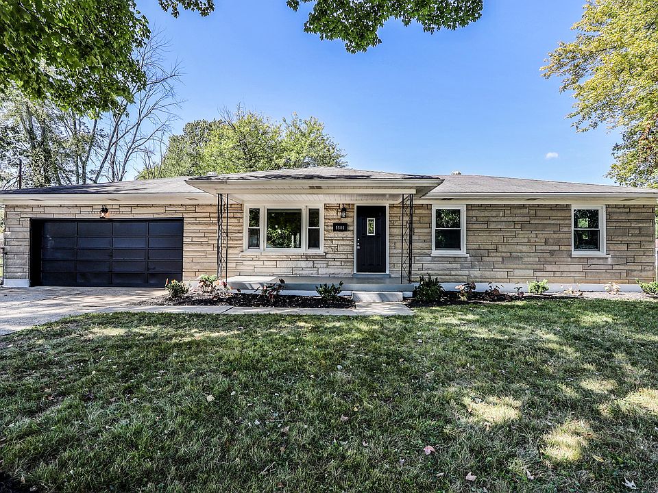 1st image of 5504 Hess Dr