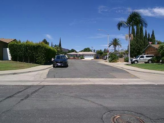 5th image of 5925 Highgate Ct