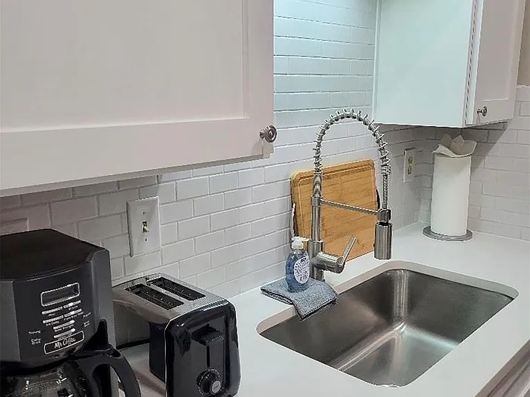 7900 N Stadium Dr #27 — Photo 9