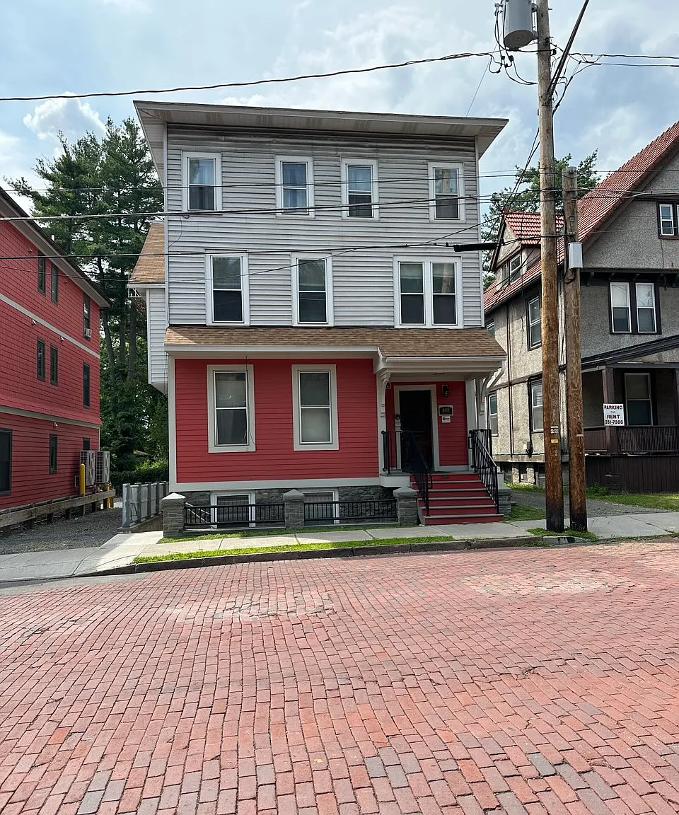 408 Stewart Ave. - 2 — Photo 1