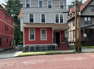 408 Stewart Ave #2, Ithaca, NY 14850