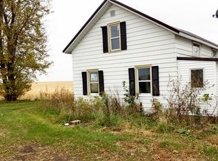 1297 Il Route 26, Dixon, IL 61021