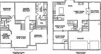 2nd image of 1249 NW 43rd Ave