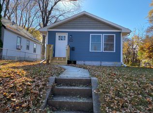 1854 Nevada Ave E, Saint Paul, MN 55119