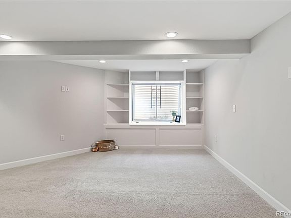 4th image of 9579 Deerhorn Court #24