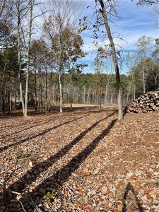 6730 Anderson Lake Rd #E, Dawsonville, GA, 30534