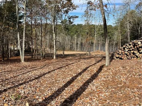 6730 Anderson Lake Rd #E, Dawsonville, GA 30534
