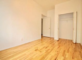 179 Franklin Ave #2, Brooklyn, NY 11205