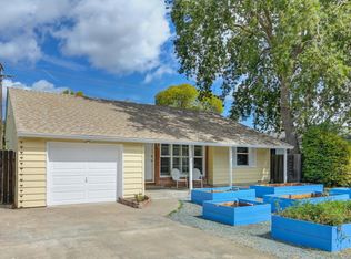2333 22nd Ave, Sacramento, CA