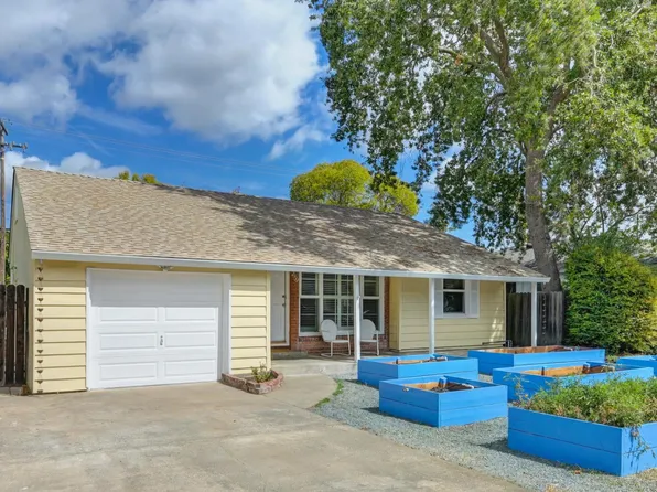 2333 22nd Ave, Sacramento, CA 95822