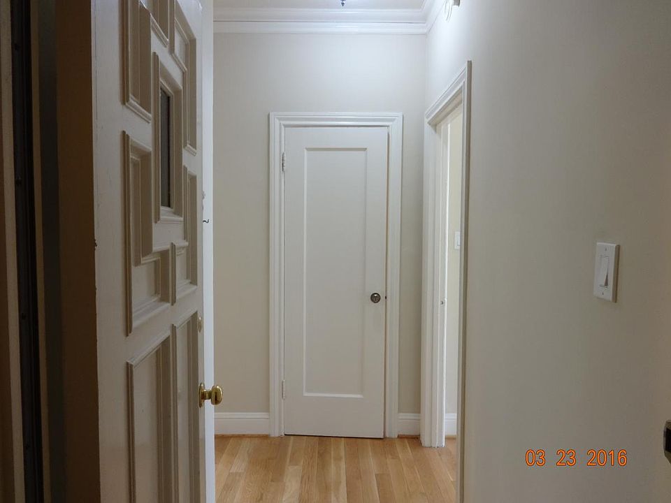 1st image of 75 Dolores St APT 1