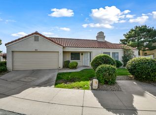 12030 N 40th Way, Phoenix, AZ 85028