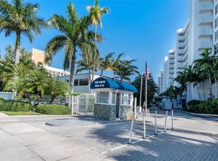 613 Ocean Dr APT 7C, Key Biscayne, FL 33149
