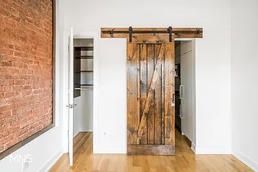 Rented by MNS Marketing