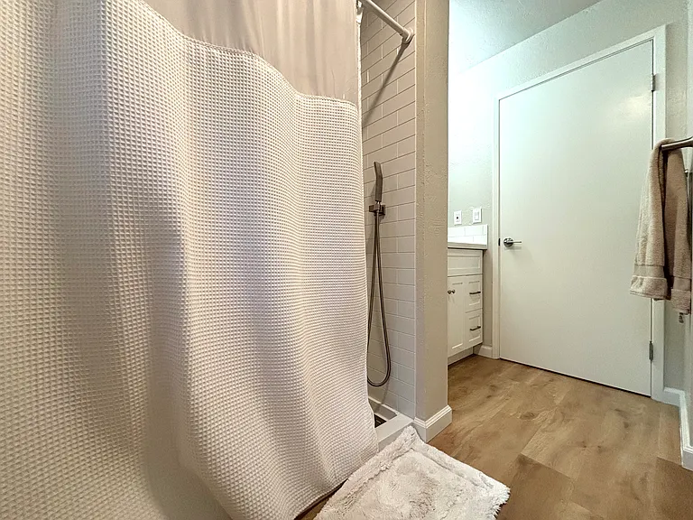 140 Don Lorenzo Ct — Photo 21