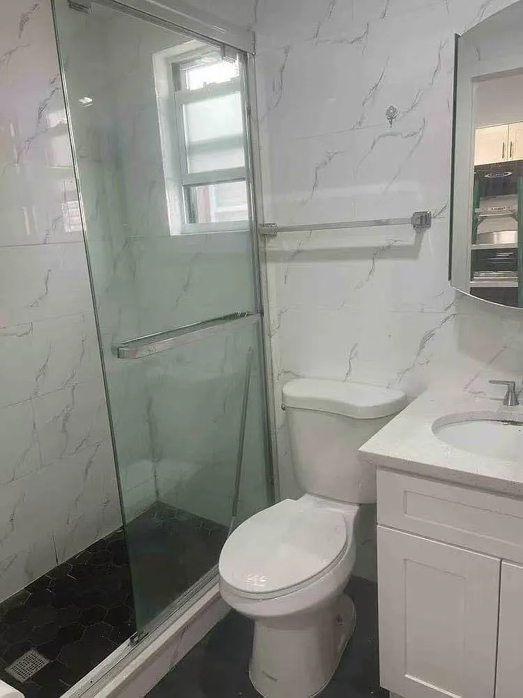 Building Photo - 14020 Quince Ave #1