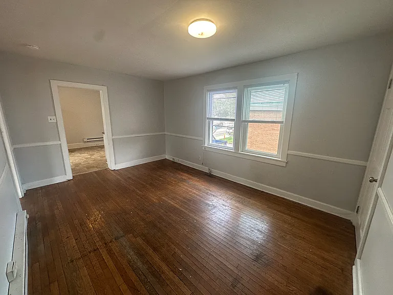 216 Beech Street — Photo 10