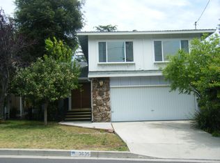 3635 3rd Ave, Glendale, CA 91214