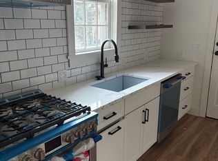 38 N Haddon Ave #A, Haddonfield, NJ 08033