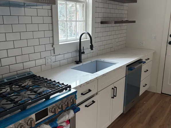 38 N Haddon Ave #A, Haddonfield, NJ 08033