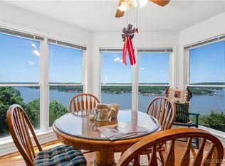 1265 Singing Oaks Dr, Sunrise Beach, MO 65079