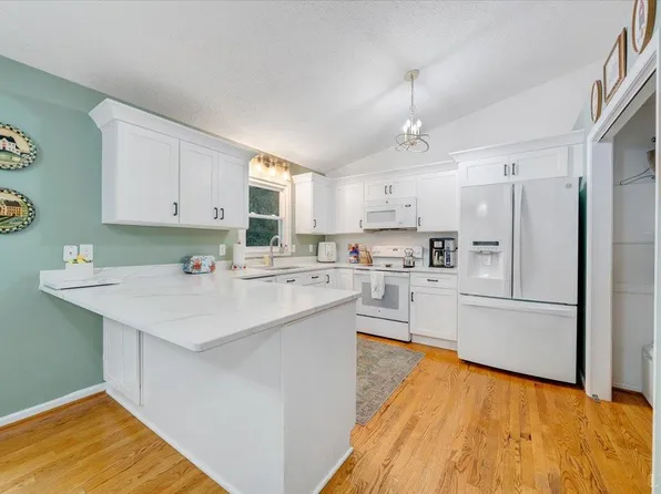 31 Goldfinch Dr, Lynchburg, VA 24502