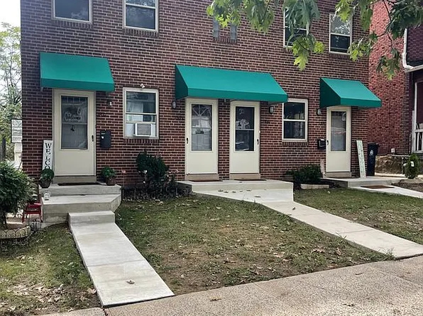 2315 Derry St, Harrisburg, PA 17104