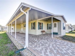 10048 Sterling Ave, Dade City, FL 33525